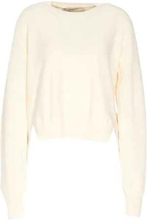 Stella McCartney Damen, Sweatshirts & Hoodies, , 3XSGröße: