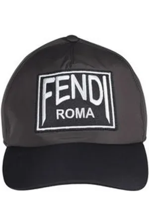 Fendi Herren, Accessories, Mehrfarbig, ONE SIZEGröße: