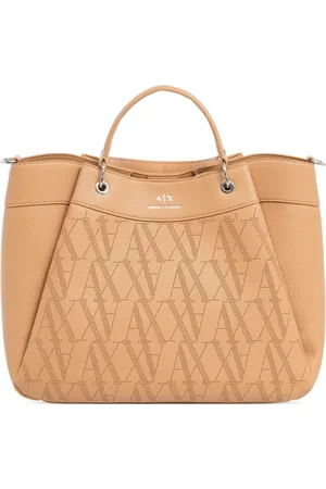 Armani Exchange Damen, Taschen, Rosa, ONE SIZEGröße: