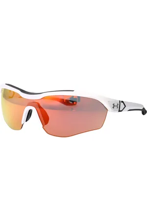 Under Armour Herren, Accessories, Weiß, ONE SIZEGröße: