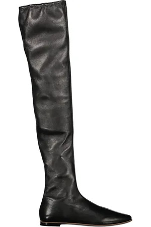 Bottega Veneta Damen, Schuhe, Schwarzk, 37 EUGröße: