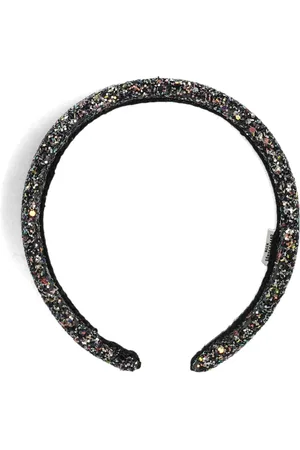 Beck Söndergaard Damen, Accessories, Schwarzk, ONE SIZEGröße: