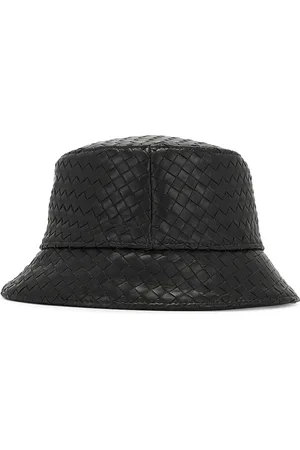 Bottega Veneta Damen, Accessories, Schwarzk, SGröße: