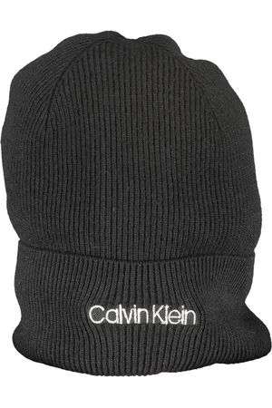 Calvin Klein Unisex, Accessories, Schwarzk, ONE SIZEGröße: