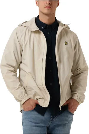 Lyle & Scott Herren, Jacken, , LGröße:
