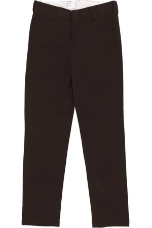 Carhartt Herren, Hosen, Braun, W36 L32Größe: