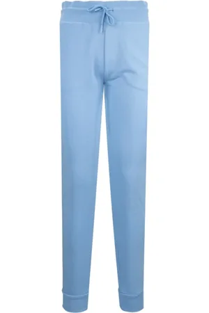 Colmar Damen, Hosen, Blau, XSGröße: