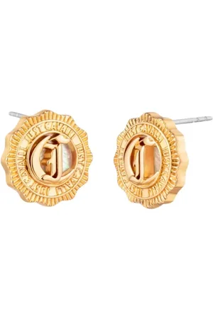 Roberto Cavalli Damen, Accessories, Gelb, ONE SIZEGröße: