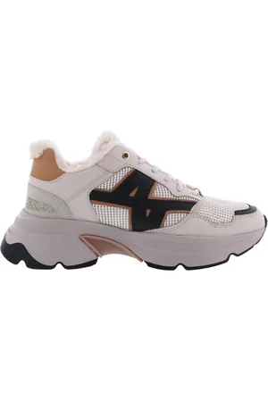 Nubikk Damen, Schuhe, , 38 EUGröße: