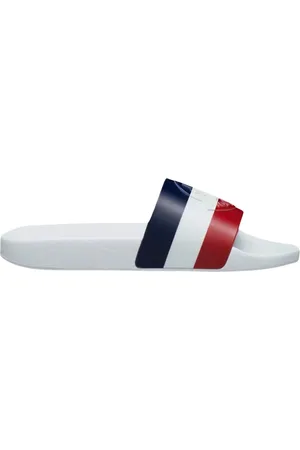 Moncler Herren, Schuhe, Mehrfarbig, 40 EUGröße: