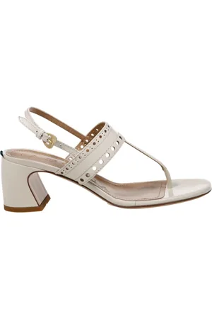 A.BOCCA Damen, Schuhe, , 36 1/2 EUGröße: