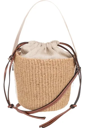 Chloé Damen, Taschen, , ONE SIZEGröße: