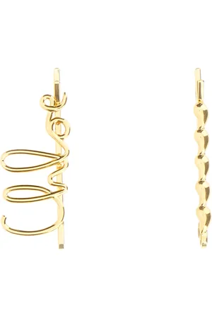 Chloé Damen, Accessories, Gelb, ONE SIZEGröße: