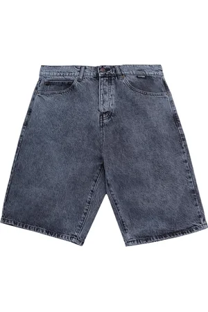 IUTER Herren, Shorts, Blau, W34Größe: