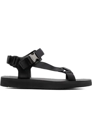 Moncler Herren, Schuhe, Schwarzk, 40 EUGröße: