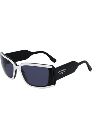 Karl Lagerfeld Unisex, Accessories, Schwarzk, ONE SIZEGröße: