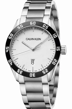 Calvin Klein Herren, Accessories, Grau, ONE SIZEGröße: