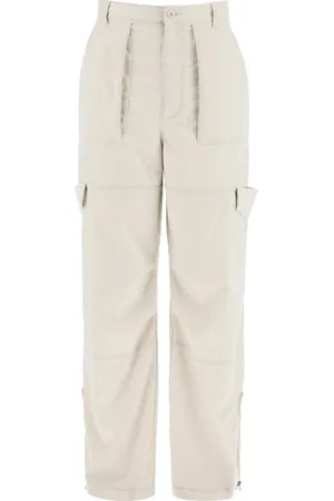 Acne Studios Herren, Hosen, , MGröße: