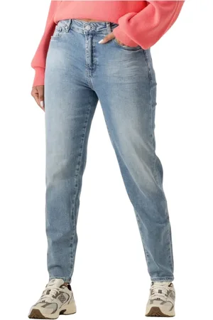 Circle Of Trust Damen, Jeans, Blau, W26Größe: