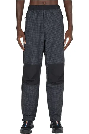 The North Face Herren, Hosen, Grau, SGröße:
