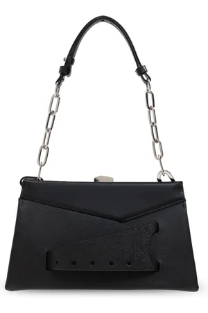 Maison Margiela Unisex, Taschen, Schwarzk, ONE SIZEGröße:
