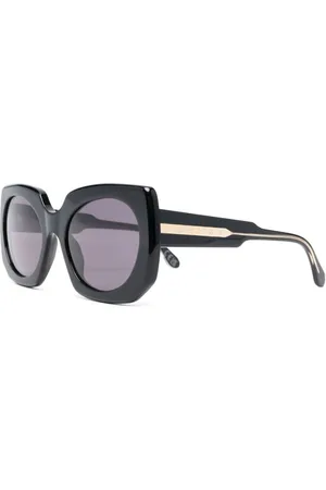 Marni Damen, Accessories, Schwarzk, 56 MMGröße: