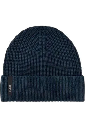 Guess Damen, Accessories, Blau, MGröße:
