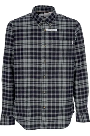 Timberland Herren, Shirts, Schwarzk, XLGröße: