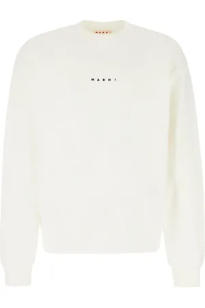 Marni Herren, Sweatshirts & Hoodies, , LGröße: