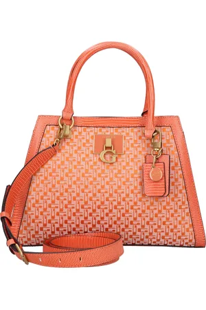 Guess Damen, Taschen, , ONE SIZEGröße: