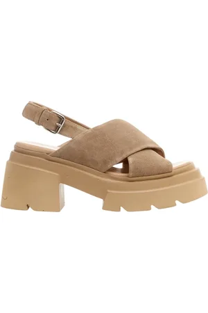 Elena Iachi Damen, Schuhe, , 35 EUGröße: