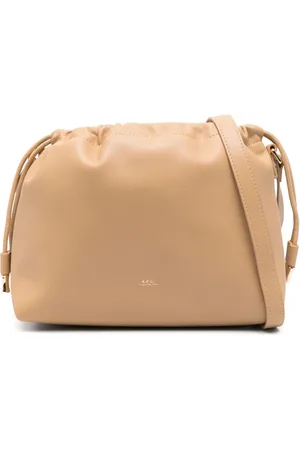 A.P.C. Damen, Taschen, , ONE SIZEGröße: