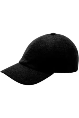 Dondup Herren, Accessories, Schwarzk, ONE SIZEGröße: