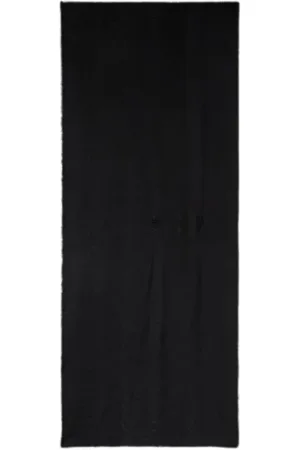 Liu Jo Damen, Accessories, Schwarzk, ONE SIZEGröße: