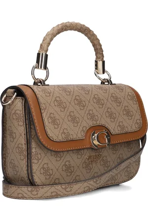 Guess Damen, Taschen, Braun, ONE SIZEGröße: