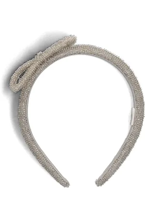 Beck Söndergaard Damen, Accessories, Grau, ONE SIZEGröße: