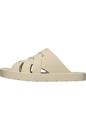 Bottega Veneta Herren, Schuhe, , 39 EUGröße: