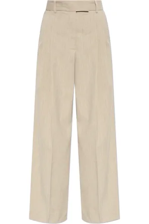 By Malene Birger Damen, Hosen, , SGröße: