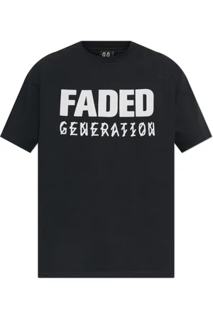 44 Label Group Herren, Oberteile, Schwarzk, 2XLGröße: