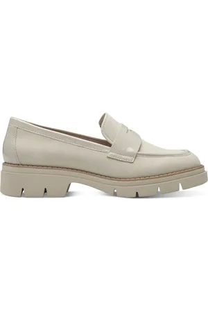 Tamaris Damen, Schuhe, , 40 EUGröße: