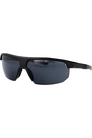 Under Armour Herren, Accessories, Schwarzk, ONE SIZEGröße: