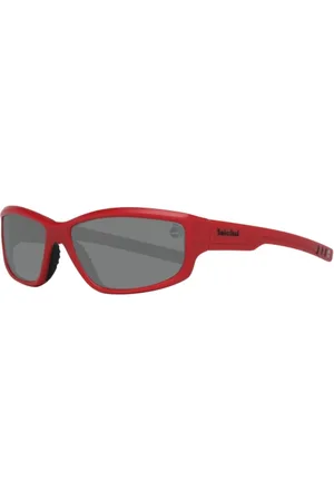 Timberland Unisex, Accessories, Rot, 63 MMGröße: