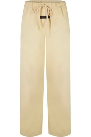 FEAR OF GOD Damen, Hosen, , MGröße: