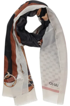 Liu Jo Damen, Accessories, Mehrfarbig, ONE SIZEGröße:
