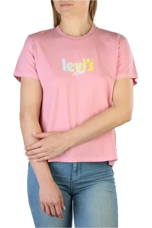 Levi