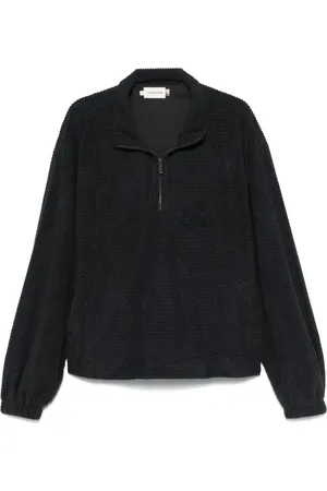 HONOR THE GIFT Herren, Sweatshirts & Hoodies, Schwarzk, XLGröße: