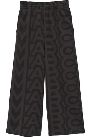 Marc Jacobs Damen, Hosen, Schwarzk, XSGröße: