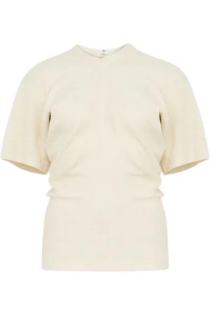 Acne Studios Damen, Oberteile, , SGröße: