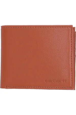Carhartt Herren, Accessories, Braun, ONE SIZEGröße: