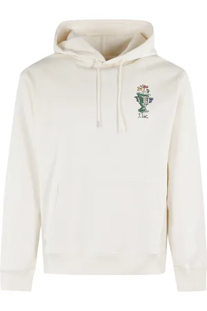 Drôle de Monsieur Herren, Sweatshirts & Hoodies, , MGröße: